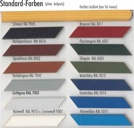 14-deckend