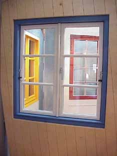 01-Stulpfenster