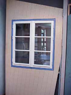 02-Stulpfenster