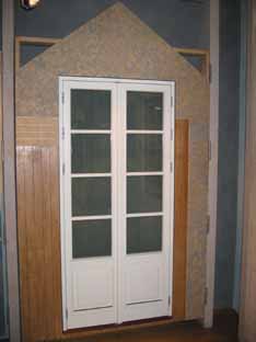 04-Fenstertuer