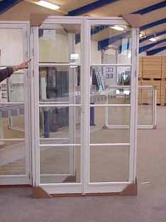 05-Fenstertuer1