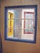 01-Stulpfenster