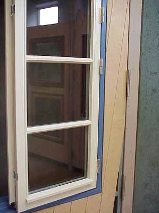 26-Stulpfenster