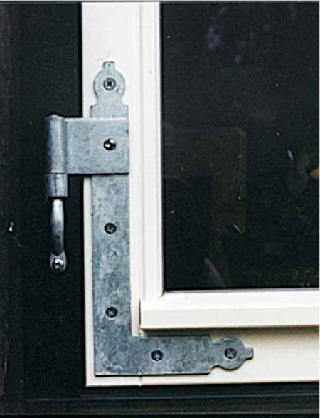 41-Klobenband