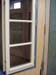 26-Stulpfenster