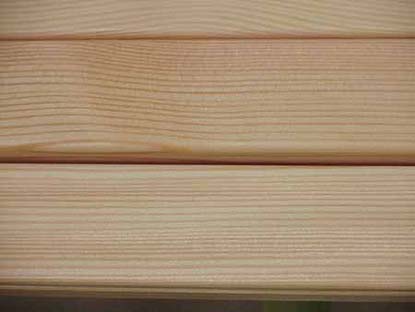 02-Holz.2JPG