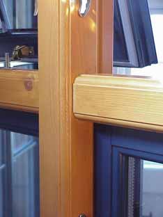 09-K�mpfer