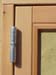 09-Scharnier-a